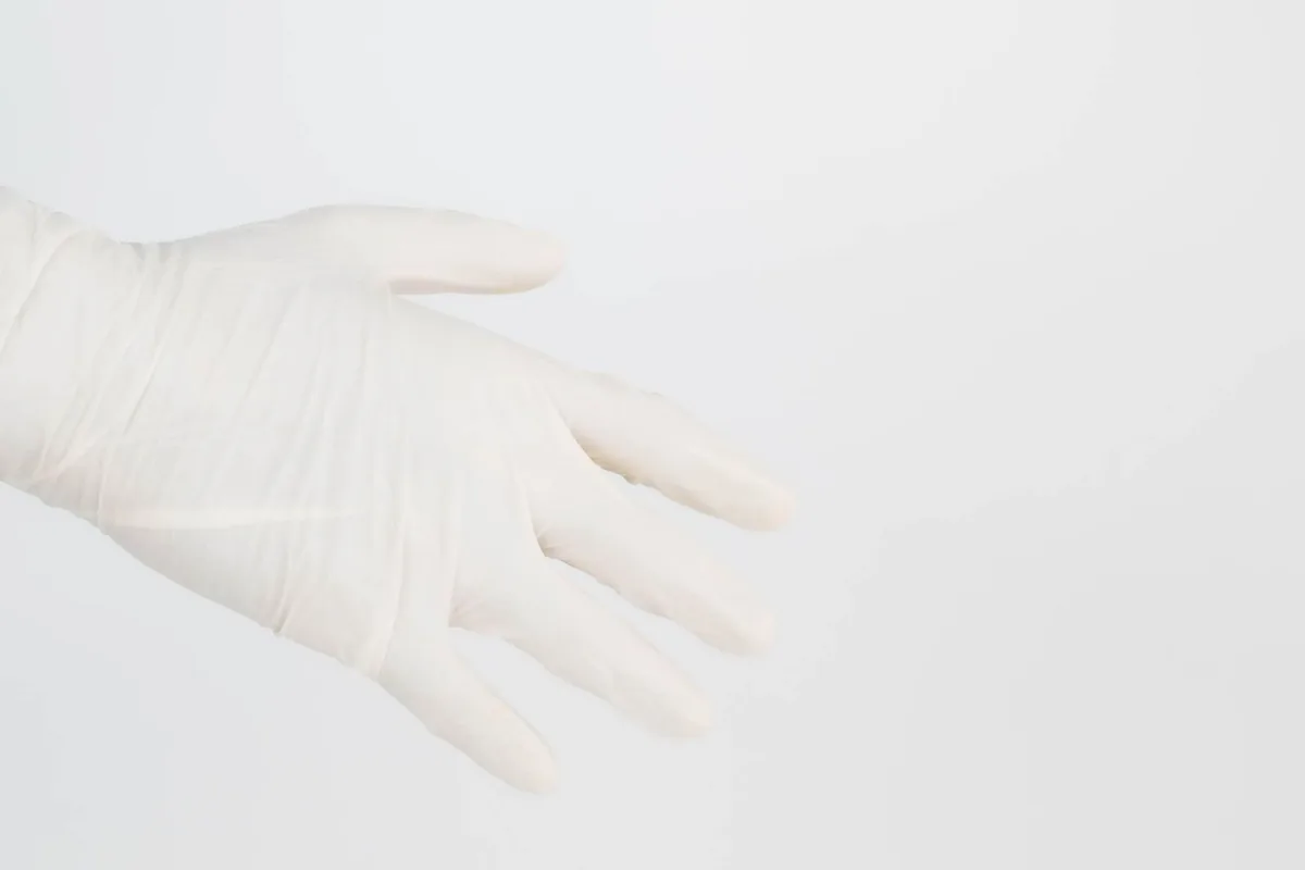 Bodily Fluid Cleanup in Buffalo Charles, Detroit, MI